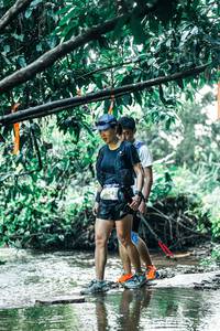 BIB: 
                            <button type="button" onclick="openModal(25408870)" class="btn btn-primary btn-sm float-right btn-popup" data-toggle="modal" data-target=".modal-high-quality">
                        <i class="fas fa-shopping-cart"></i> Add to Cart
                    </button>
                                            <button type="button" onclick="isThisMe(25408870, true)" class="btn btn-success btn-sm float-right btn-popup btn-isme hidden" data-toggle="tooltip" data-placement="bottom" title="นี่คือรูปของคุณใช่ไหม คลิกที่นี่เพื่อเอาเข้าอัลบั้ม">
                        <i class="fas fa-plus"></i> Add to album
                    </button>
                    <button type="button" onclick="isThisMe(25408870, false)" class="btn btn-warning btn-sm float-right btn-popup btn-isnotme hidden">
                        <i class="fas fa-ban"></i> Remove from album
                    </button>